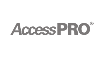 ACCESS_PRO