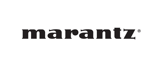 marantz2